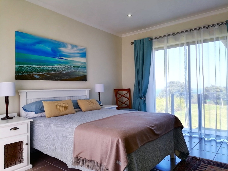 3 Bedroom Property for Sale in Mossel Bay Golf Estate Western Cape